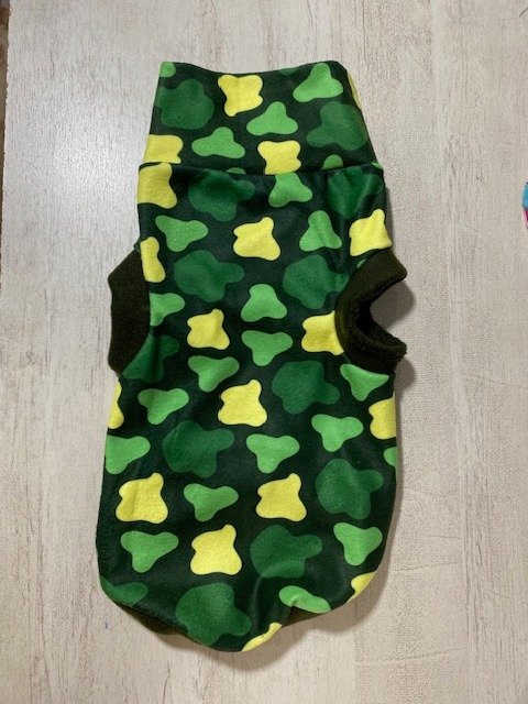 Producto - ABTRACTOO 2