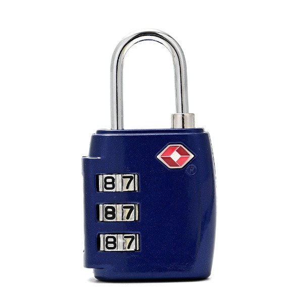 Producto - Candado 35143