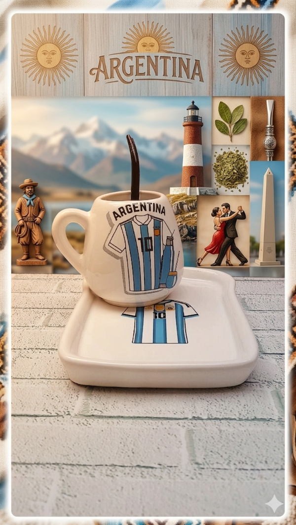 Producto - SET ARGENTINO TAZA+TOSTADA - 3