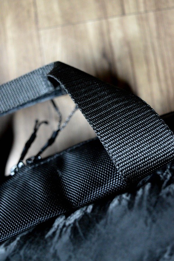 Producto - Modelo Sling - Black - 4
