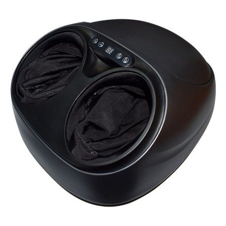 Producto - Masajeador de pies KANSEL