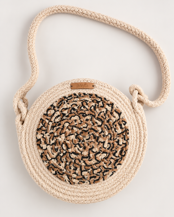Producto - Cartera Ronda - 0
