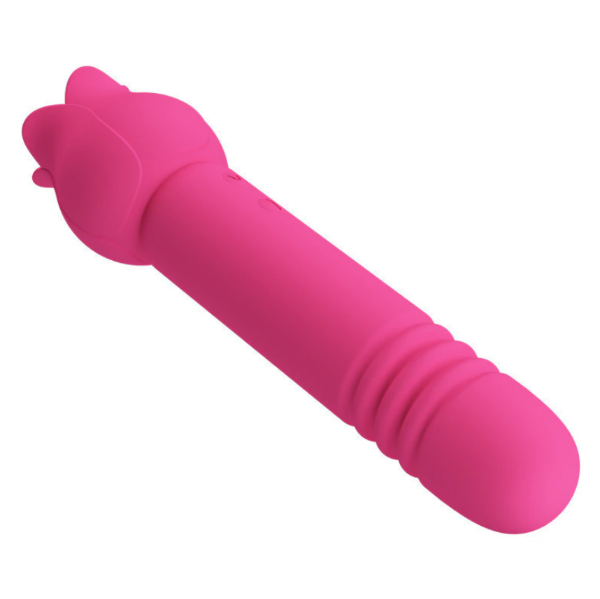 Producto - CHALEY ROSE - 2