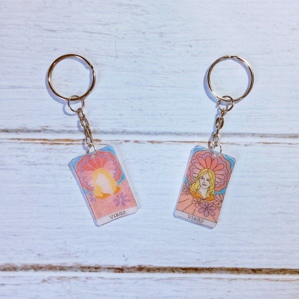 Miniatura de producto - 6