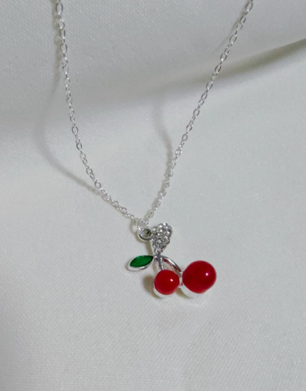 Producto - Conjunto Cherry 1