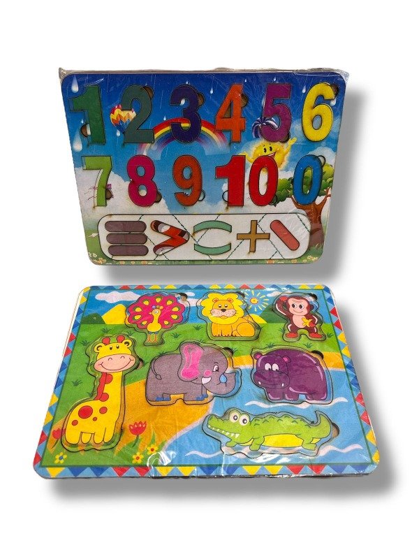 Miniatura de producto - 0