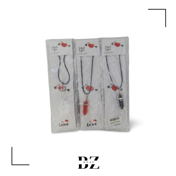 Miniatura de producto - 6