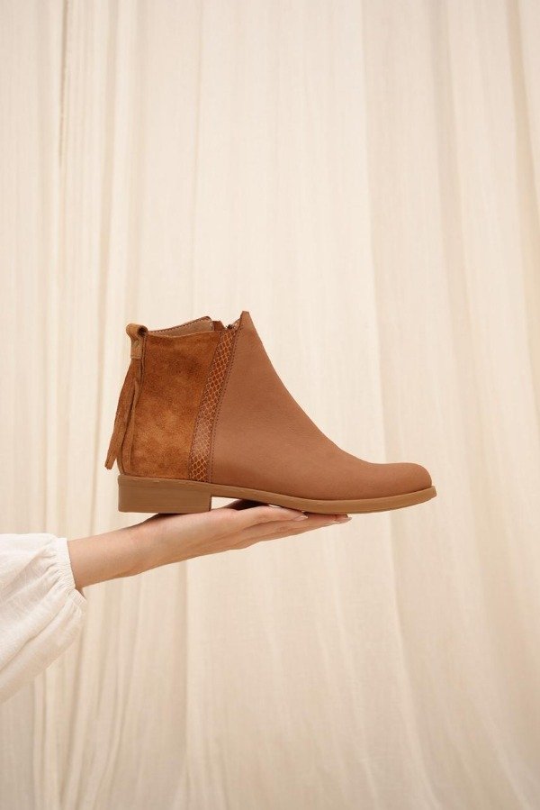 Miniatura de producto - 6