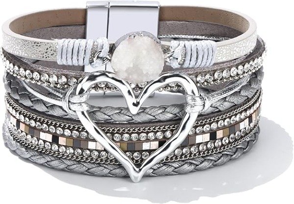 Miniatura de producto - 17