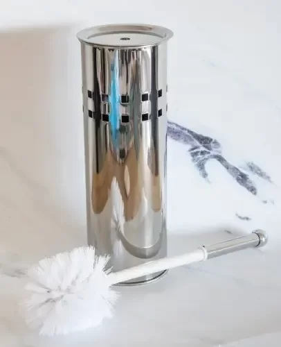 Miniatura de producto - 9