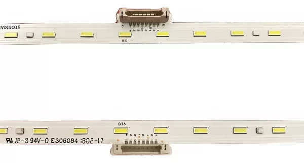 Producto - SONY KD-55X725E - KD-55X725F - KD-55XE7002 - KD-55XE709