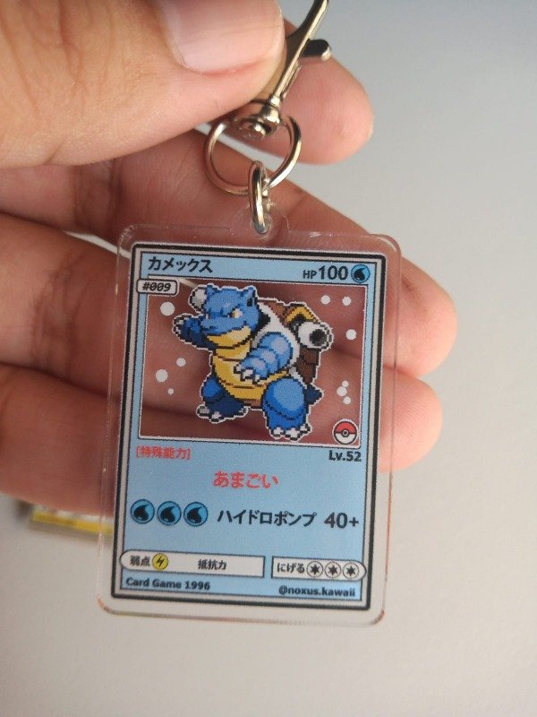 Miniatura de producto - 3