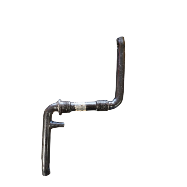 Producto - PALANCA BIELA F/FRIO 140 BR. R-20