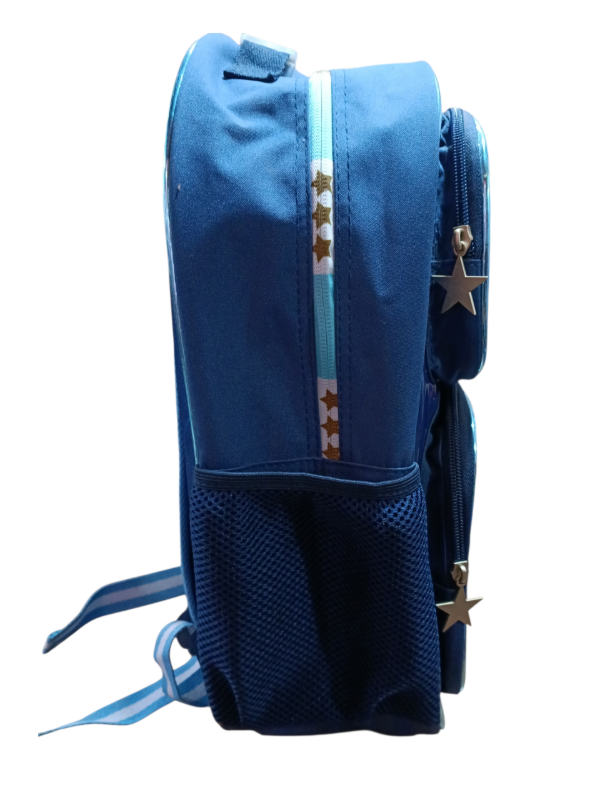Producto - MOCHILA ESPALDA CRESKO AFA 16 c/luz - 3
