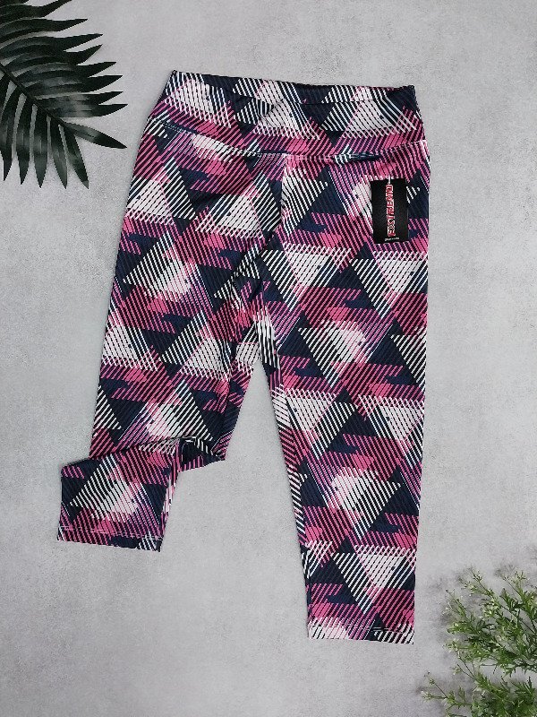 Miniatura de producto - 14