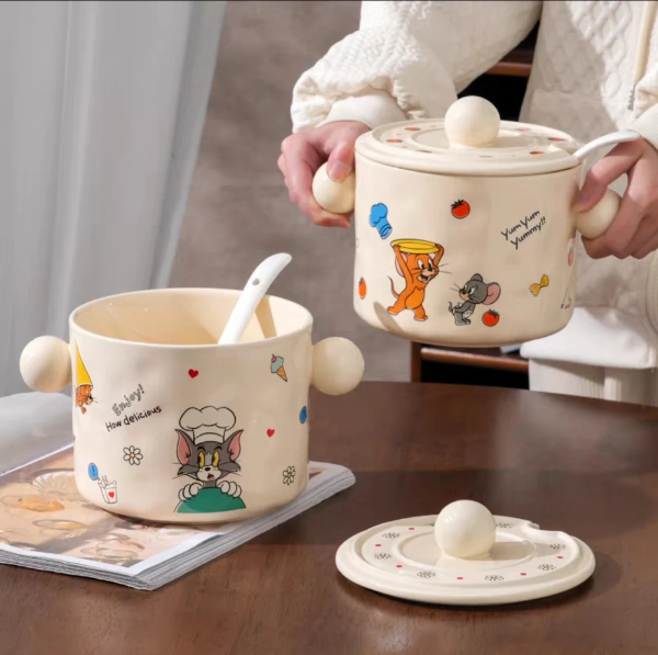 Miniatura de producto - 3