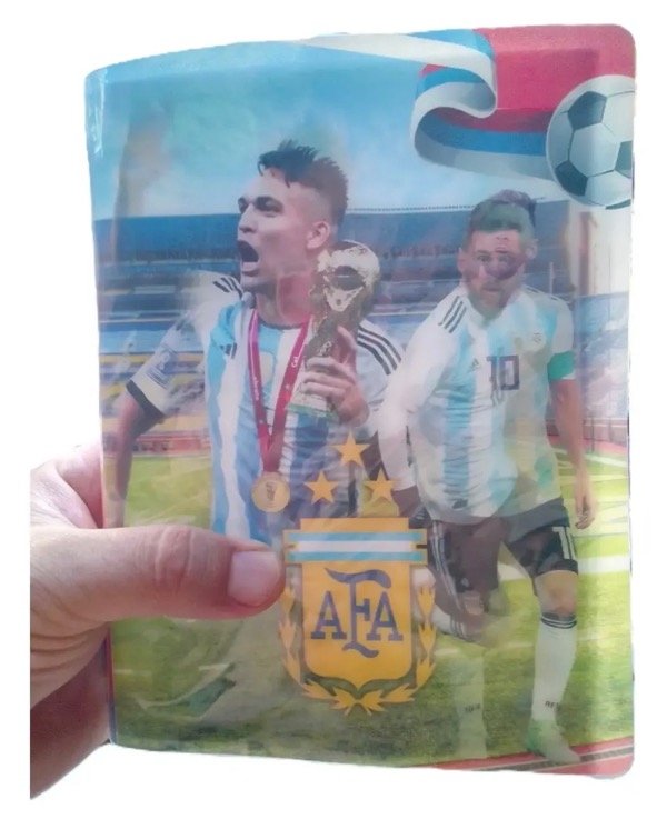 Miniatura de producto - 2