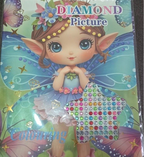 Miniatura de producto - 6