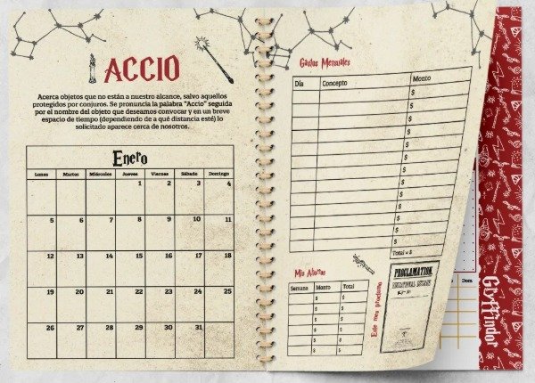 Miniatura de producto - 6