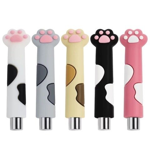 Producto - IMAN GARRITA DE GATO CHARM LIMIT