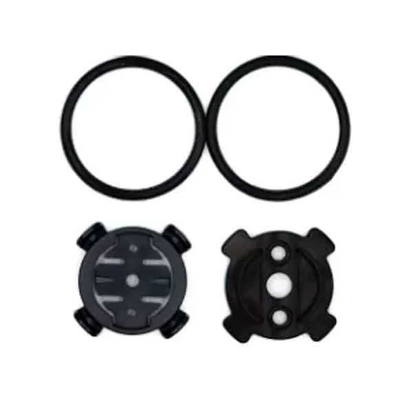 Producto - Soporte bandas de goma ciclocomputadores