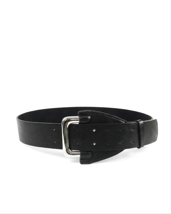 Producto - Faja Sadie - 3