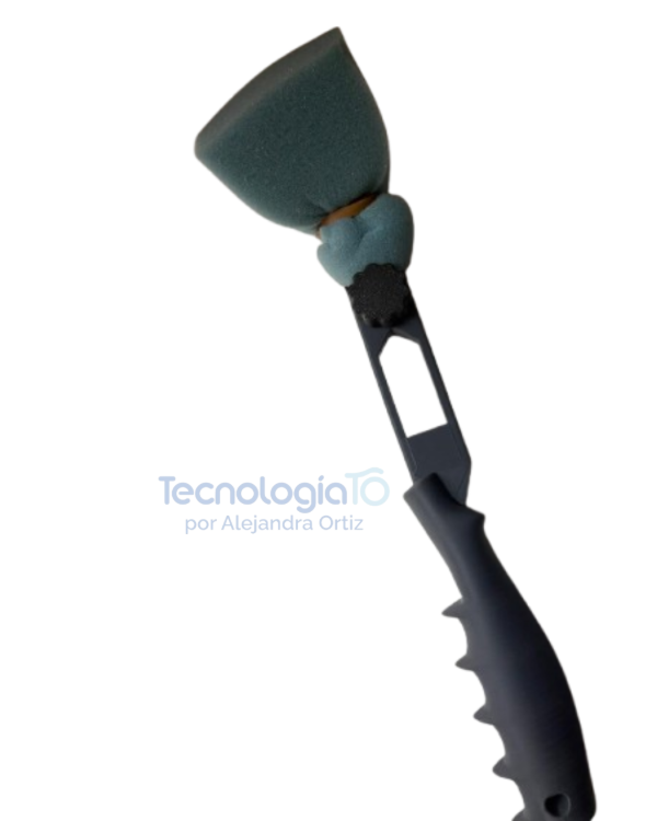 Miniatura de producto - 2