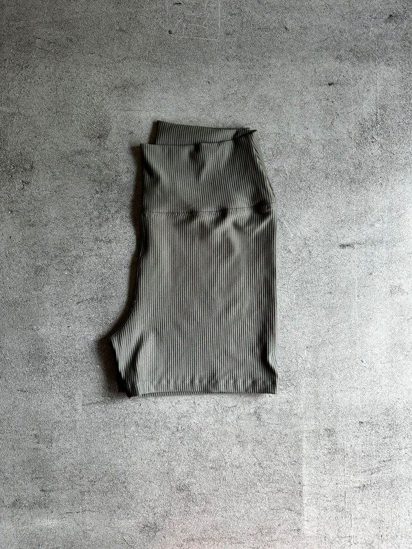 Producto - short morley gris plata