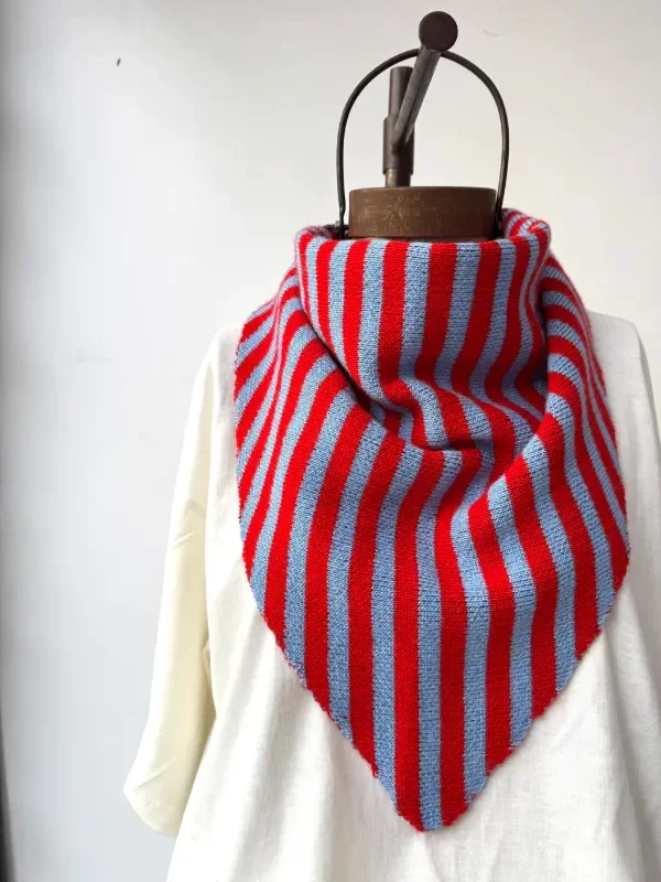 Producto - Bandana Shari - 2
