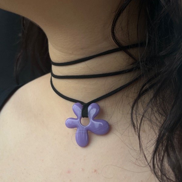 Producto - Florecitas