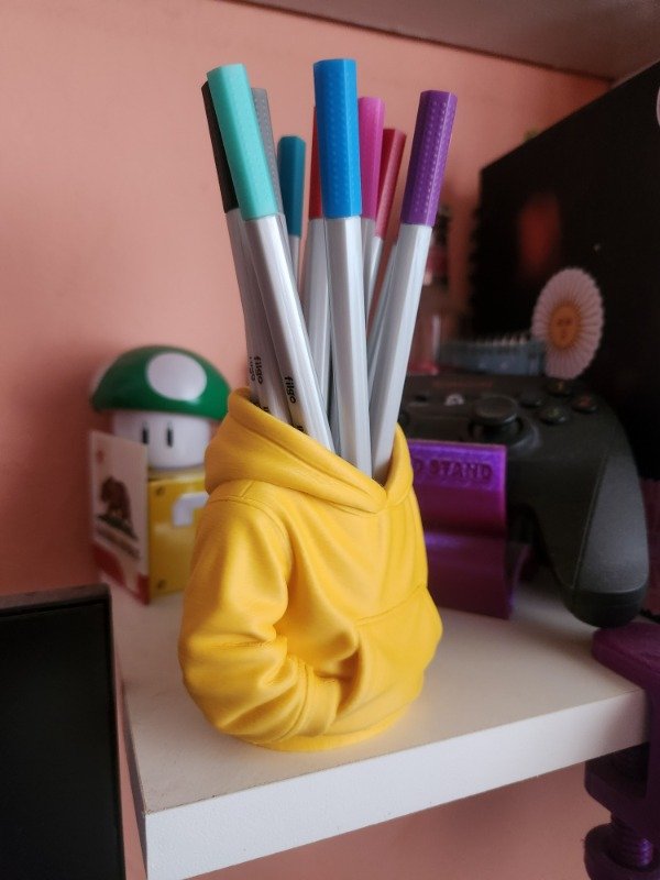 Miniatura de producto - 2