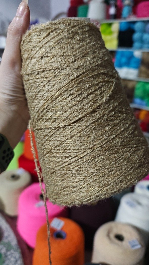 Producto - B41 con lurex