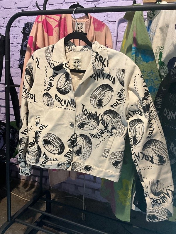 Miniatura de producto - 5