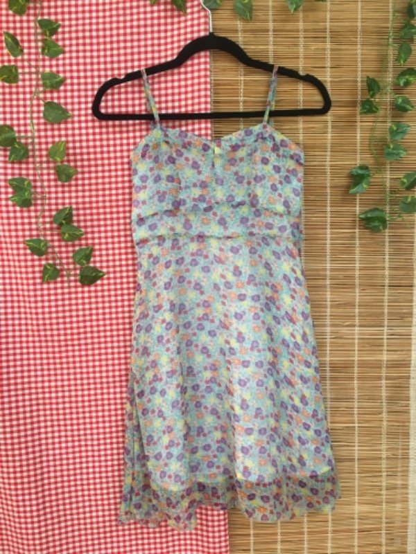 Vestido sweet — imagen 2