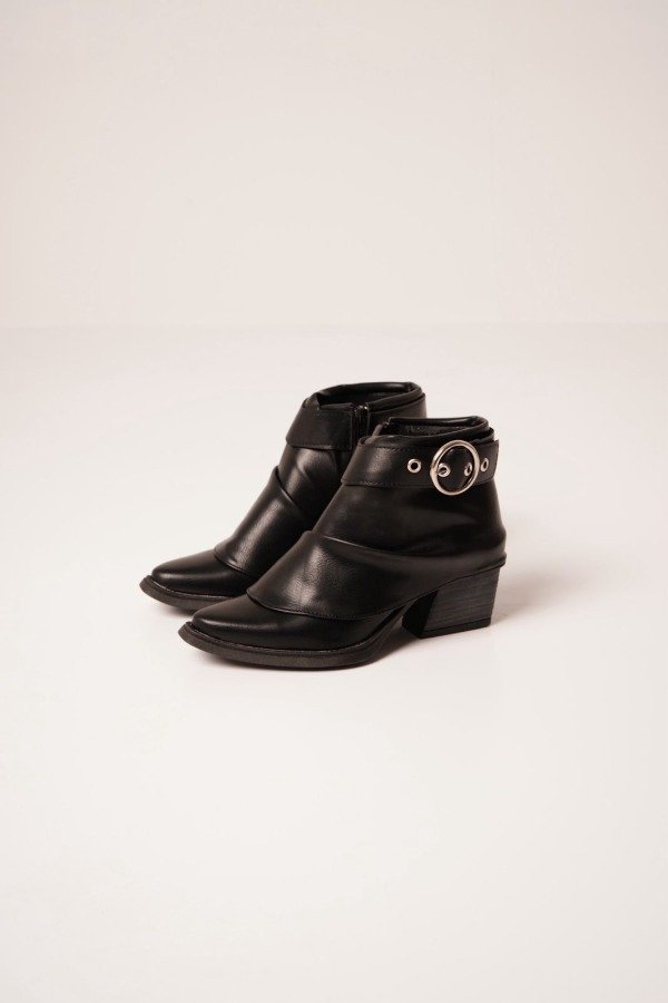 Producto - 1301