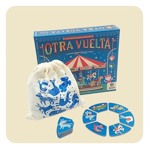 Miniatura de producto - 5