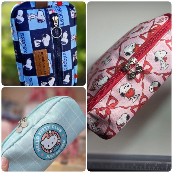 Producto - COMBO X 3 CARTUS