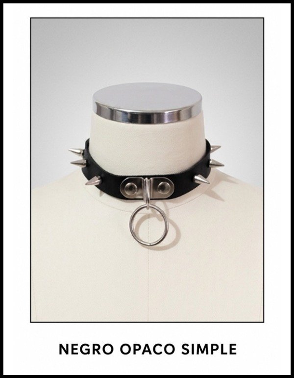 Producto - CHK.024.001.001