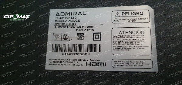 Miniatura de producto - 4