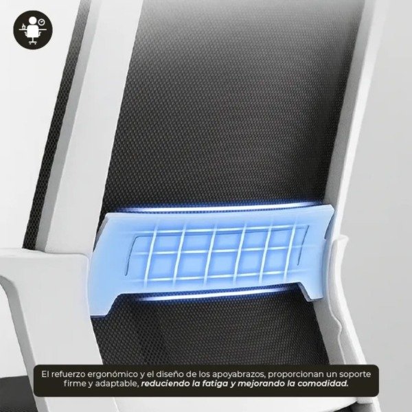 Miniatura de producto - 11