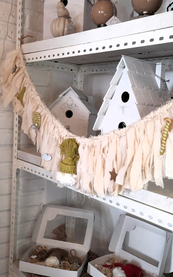 Miniatura de producto - 7