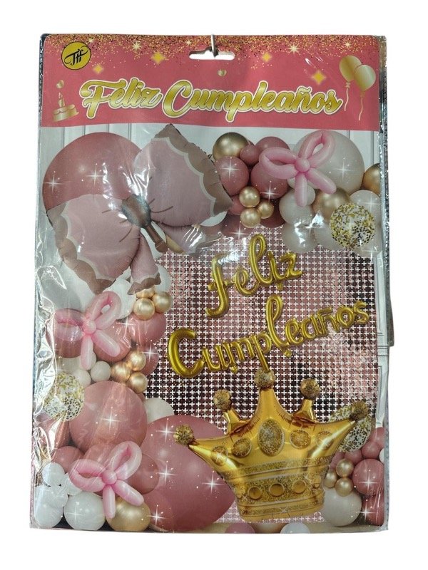 Producto - SET TONOS PASTELES - 6