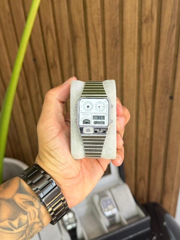 Miniatura de producto - 4