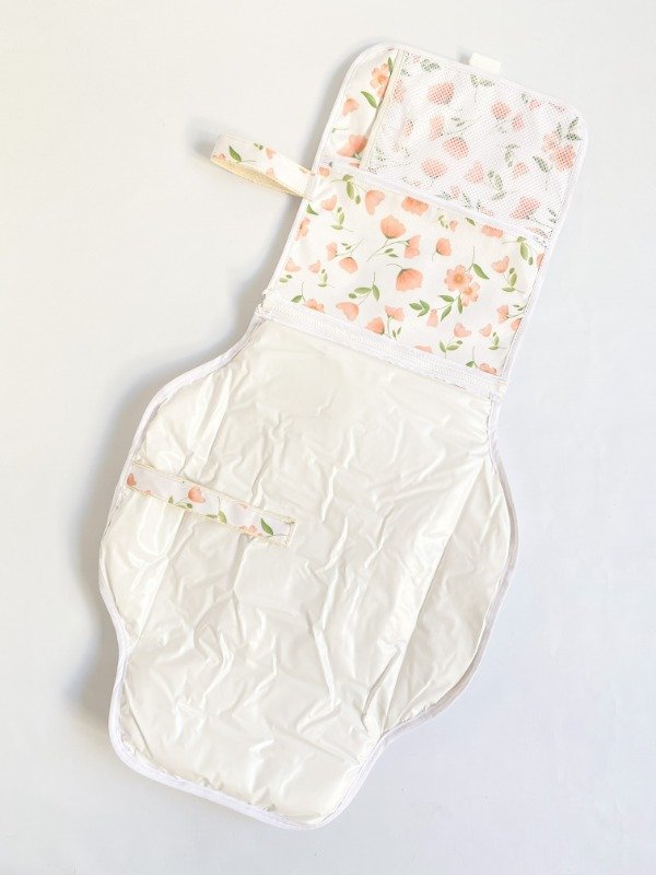 Producto - CAMBIADOR COMPLETO PRIMAVERA - 0