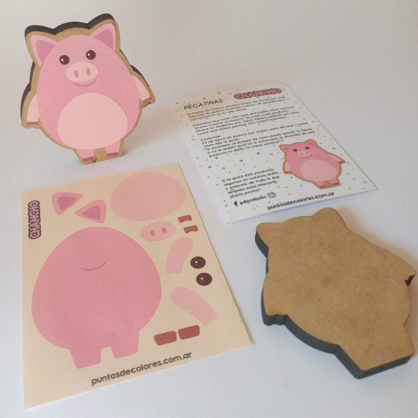 Miniatura de producto - 3