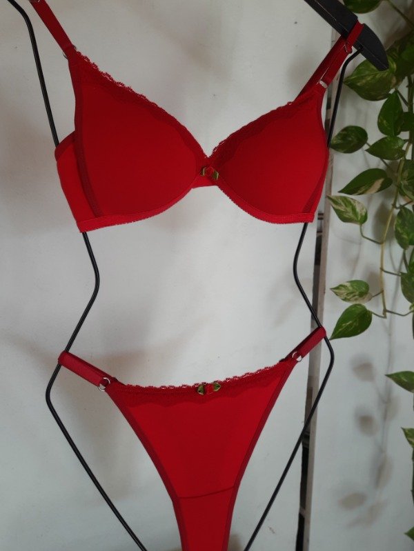 Producto - Set Amber Taza soft