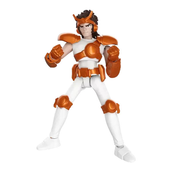 Miniatura de producto - 6