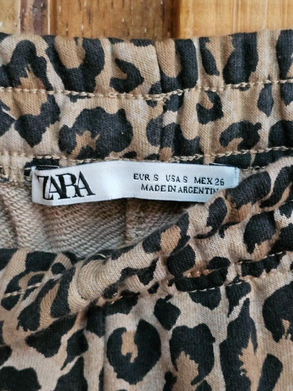 Miniatura de producto - 10