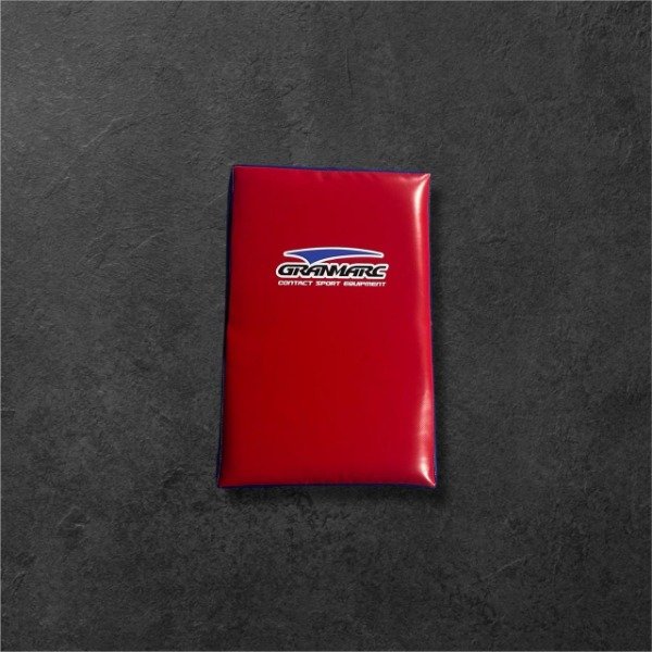 Producto - Escudo de potencia Granmarc 43x29 cm