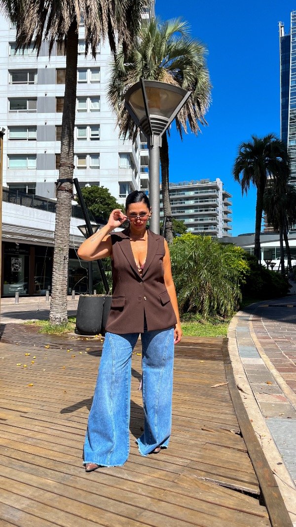 Producto - Jeans Perla